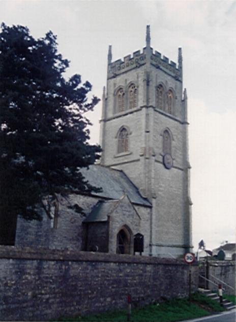 Lyng